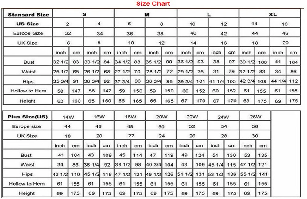 HTB1HNjCaHY1gK0jSZTEq6xDQVXau