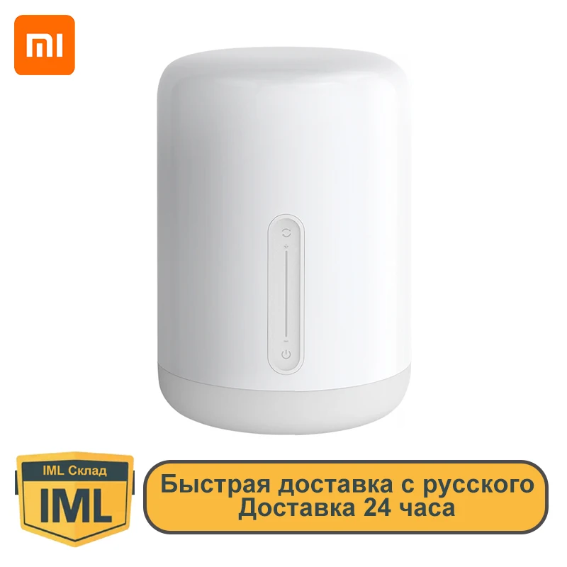 Hf770c08360bd47f594061880e0e59831y