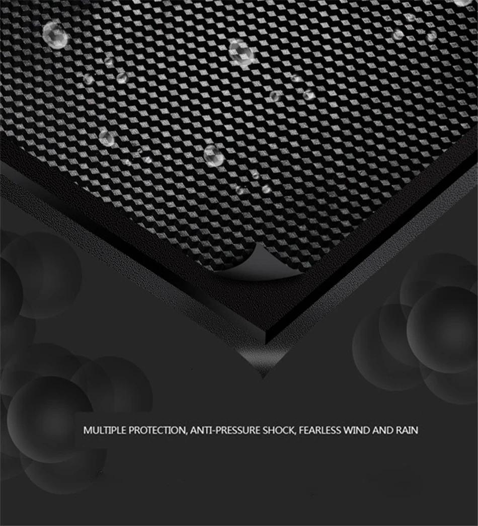 Discount WILD MAN Mountain Bike Bag Bicycle Front Frame Top Tube Bag Waterproof Touch Screen Mobile Phone Case for 4.7-6.5 inch Cellphone 24