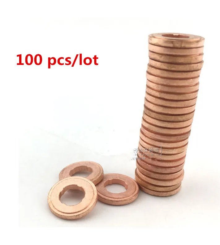 14~V$Z_6WB}HO}G7SM85B73_