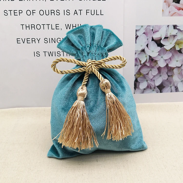 O1CN01cgtP301dFqknkNyG2_!!840203707