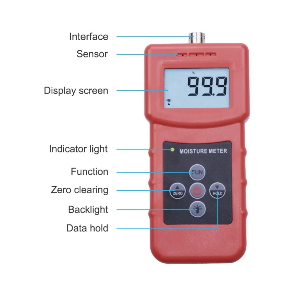 yieryi-High-Frequency-MS350A-Moisture-Meter-for-Soil-Silver-Sand-Chemical-Combination-Powder-Coal-Powder-Chemical (2)