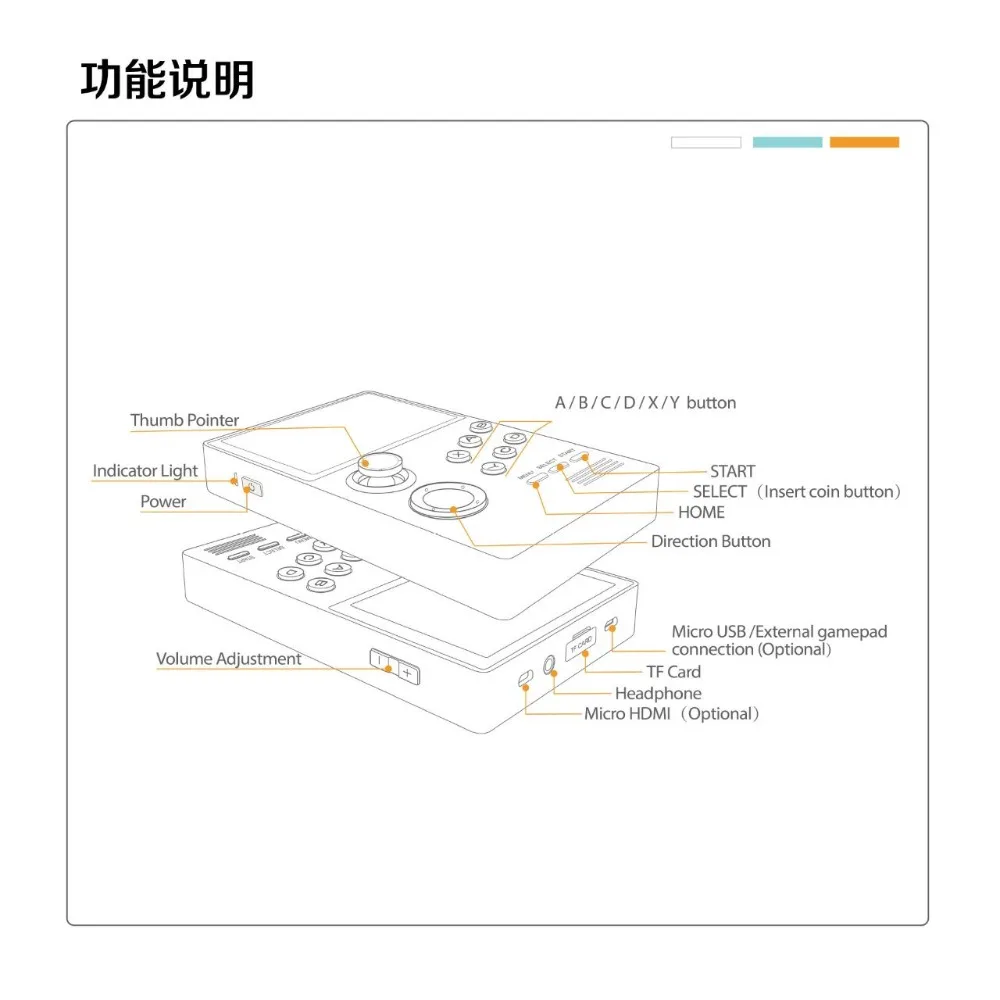 QQ图片20191129174718