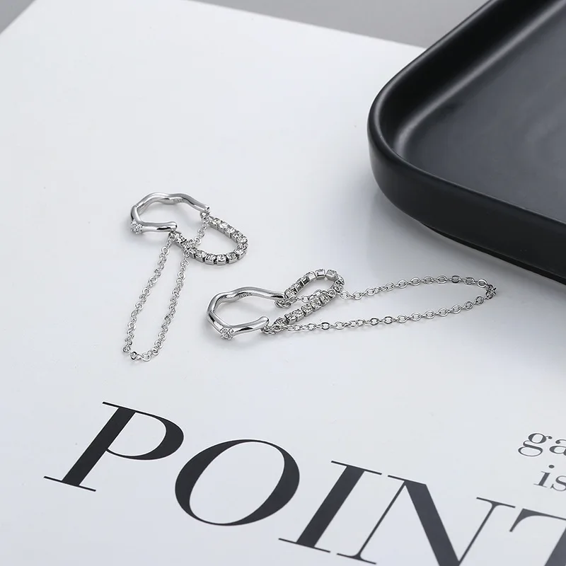 se1439 (3).jpg_.webp