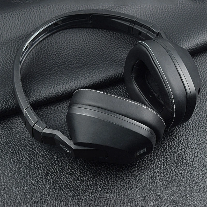 Earpads Replacement Ear Pads Cushion pillow Repair Parts foam Cover For Skullcandy Crushers 2 0 Granny Floral Headphones