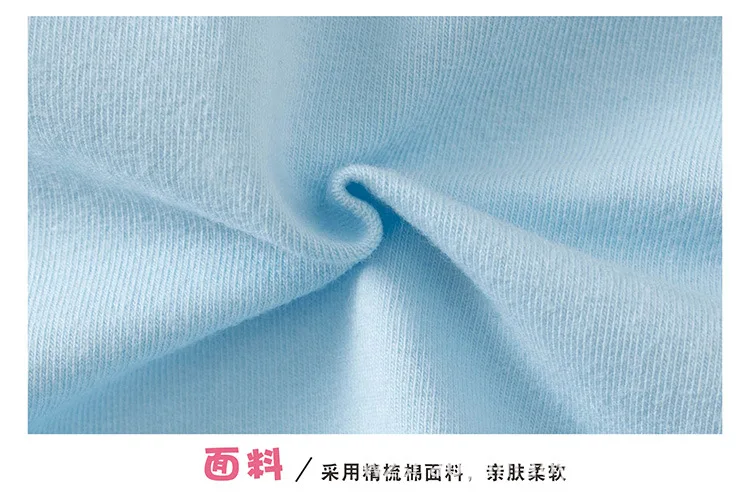 详情_012.jpg