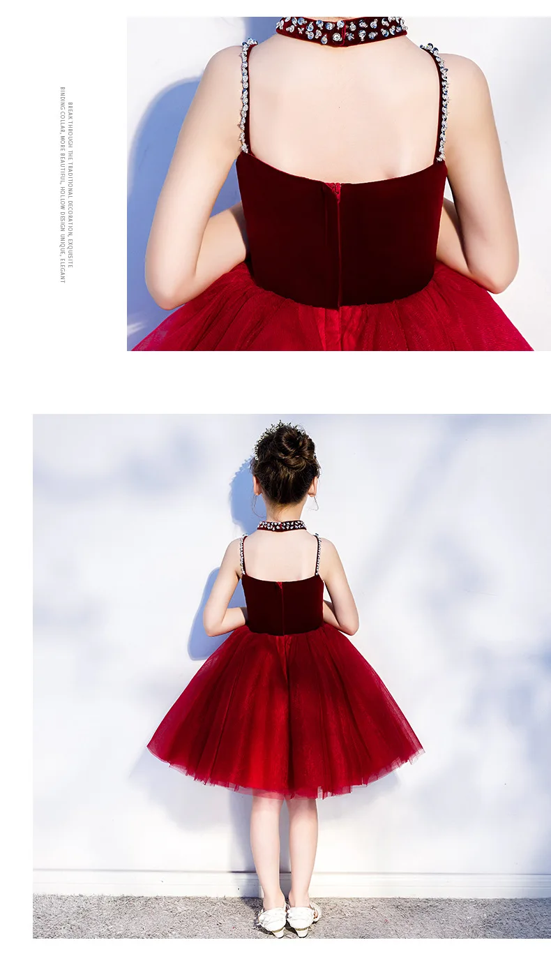 11433837344_1755507420