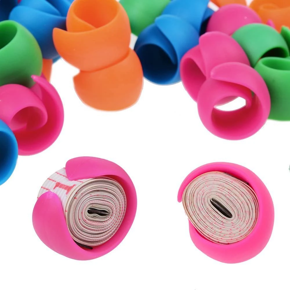 Prevent thread