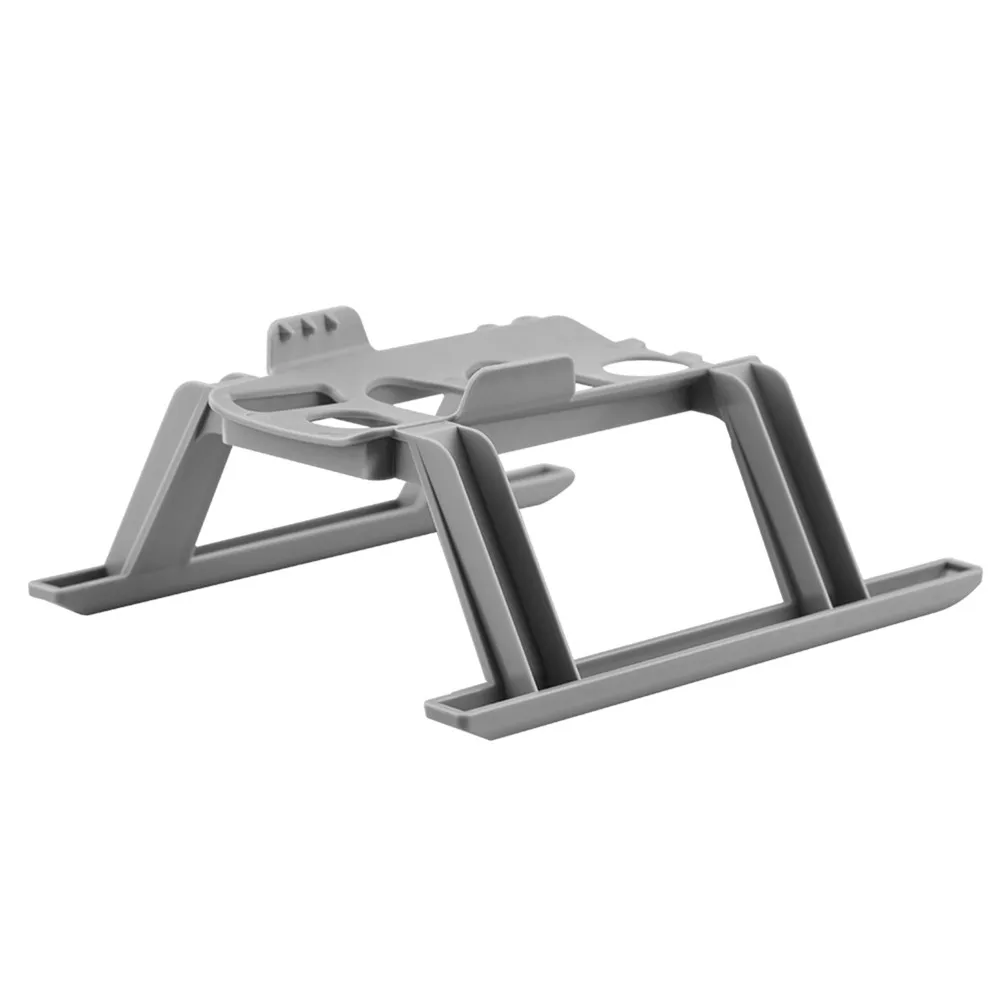 

Drone Height Extender Landing Gear Extension Leg for Mavic 2 Pro / Mavic 2 Zoom Drone Accessories