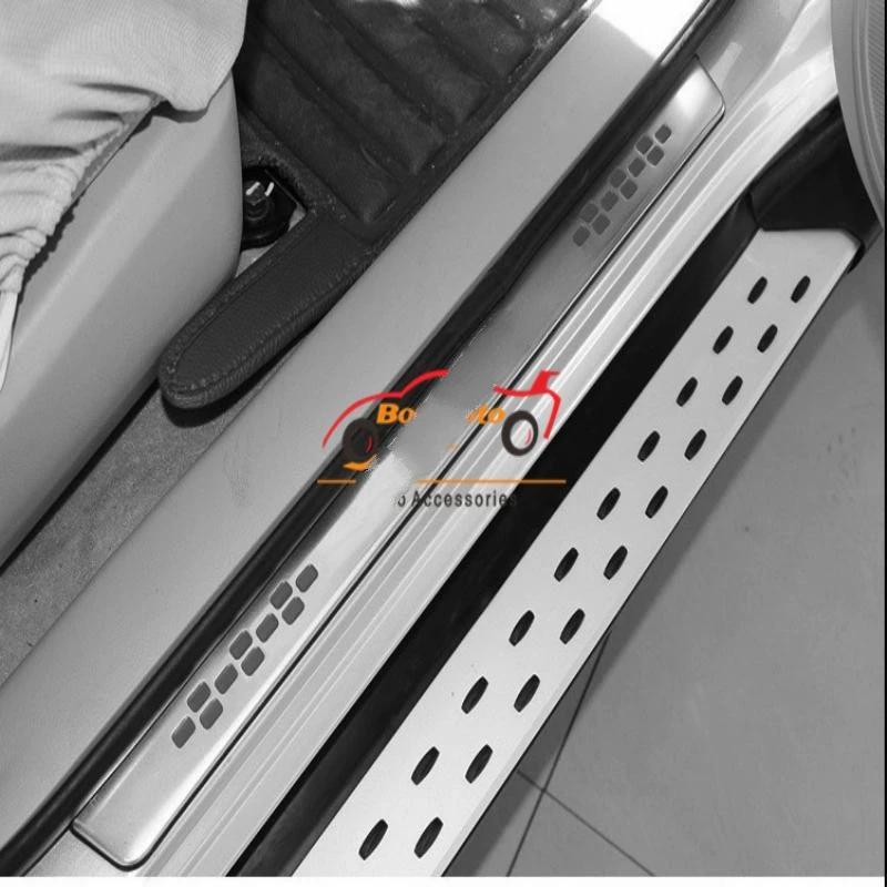 Chery Tiggo 3 6