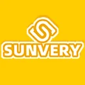 SUNVERY Store