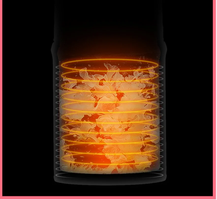 QQ图片20200520143643