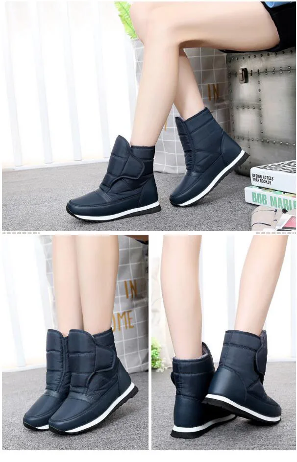 QQ截图20190713152713