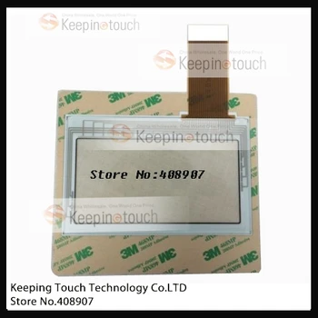 

For PanelView 550 PV500 2711-T5A16L1 Touch Screen + Protection