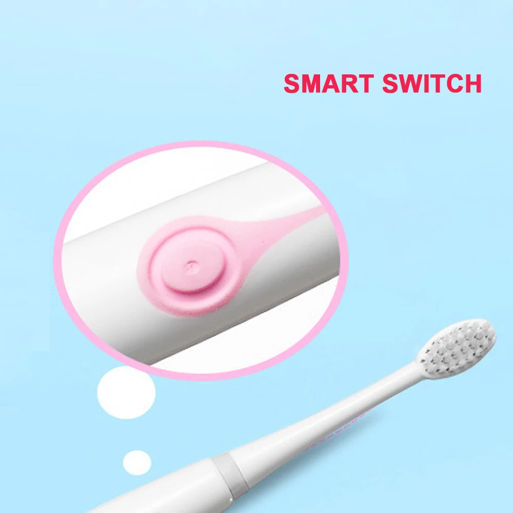 8541153755_223692693