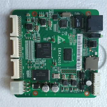 

Replacement Development Board for ZYNQ7000 XILINX Repair Parts