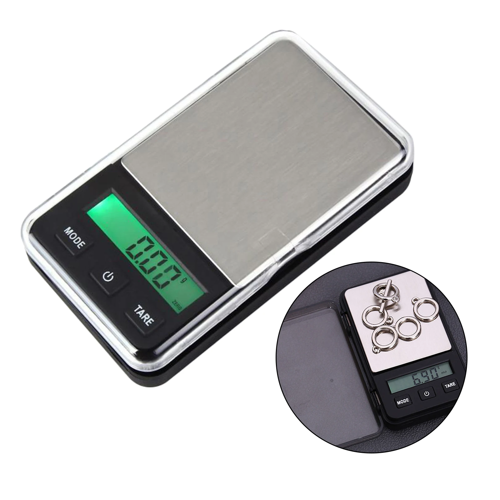 https://ae01.alicdn.com/kf/H1511f172b1564e6aab89ad2059b22a63d/Jewelry-Mini-Stainless-Steel-Electronic-Scale-Scale-Balance-Weight-Scale-Portable-Pocket-Scale.jpg