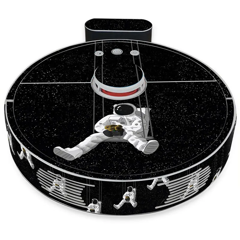 TN-MiRobot2S50-0095