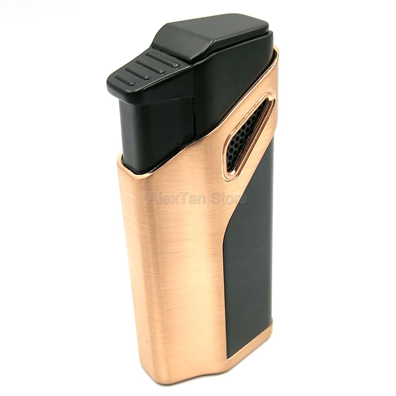 DHJ-039-C