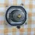 96984104 ,25193683 Корпус Термостата В Сборе Для Chevrolet Cruze Chevy Aveo Sonic Tracker Orlando G3 Клапан Охлаждения Двигателя