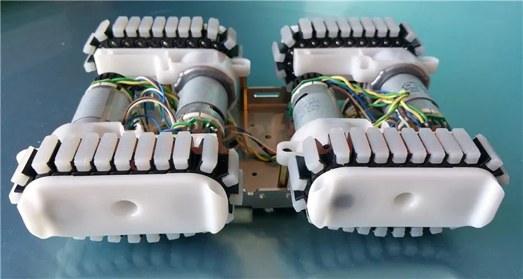 20190919_141557_055_副本