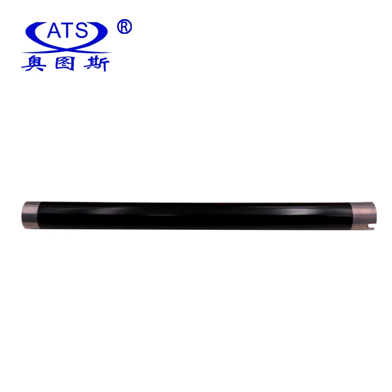 KM 2540 UPPER FUSER ROLLER 
