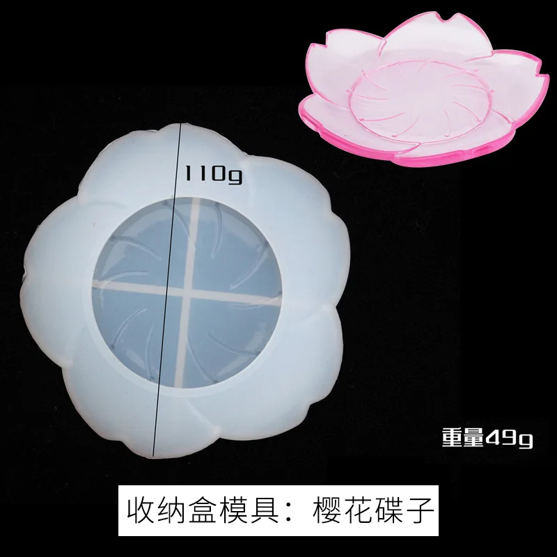 17683986797_351789519