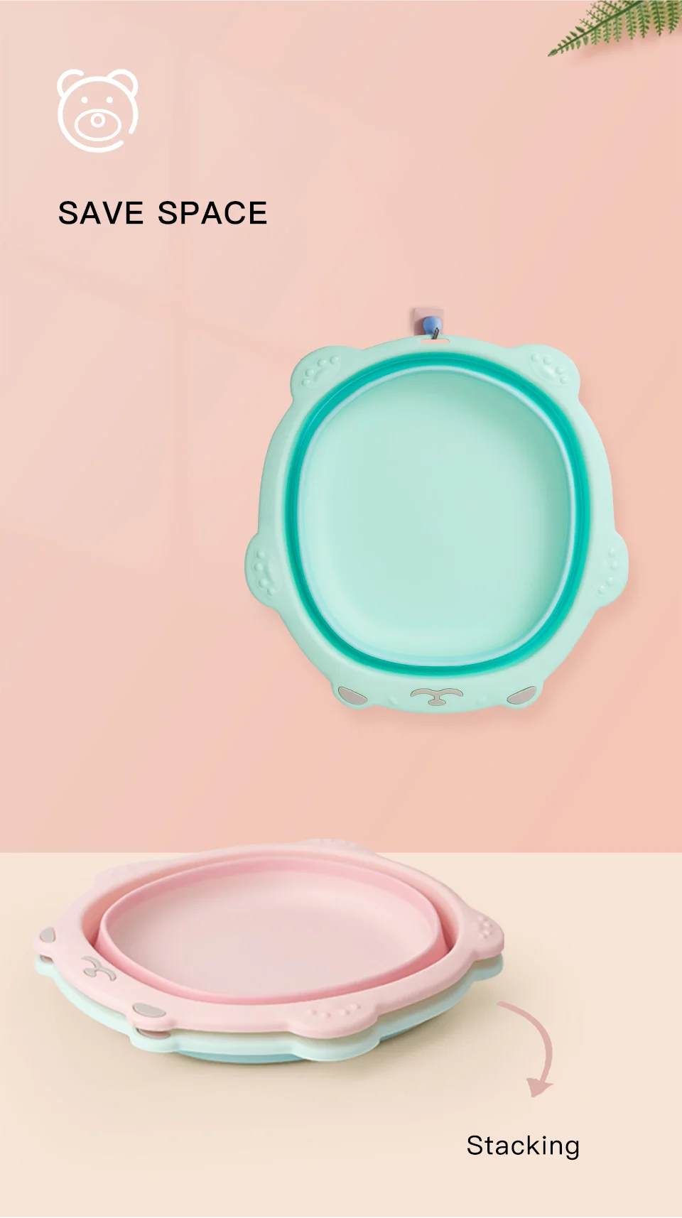 LP0701脸盆-790详情_09