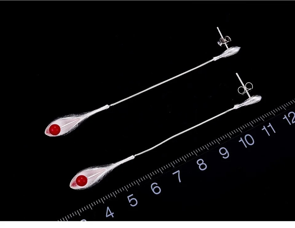 LFJB0052-Vintage-Elegant-Long-Dangle-Earrings_09