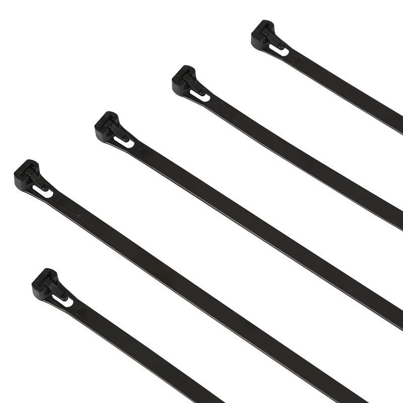 12.jpg_.webp 12.jpg_.webp