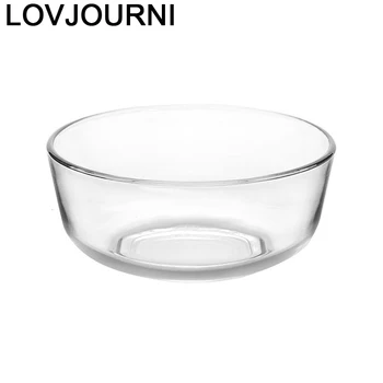

Food Container Ceramic Soup Ensaladera Tazones Salad Cutter Noodles Dinnerware Tableware Kitchen Dining Bar Flatware Glass Bowl