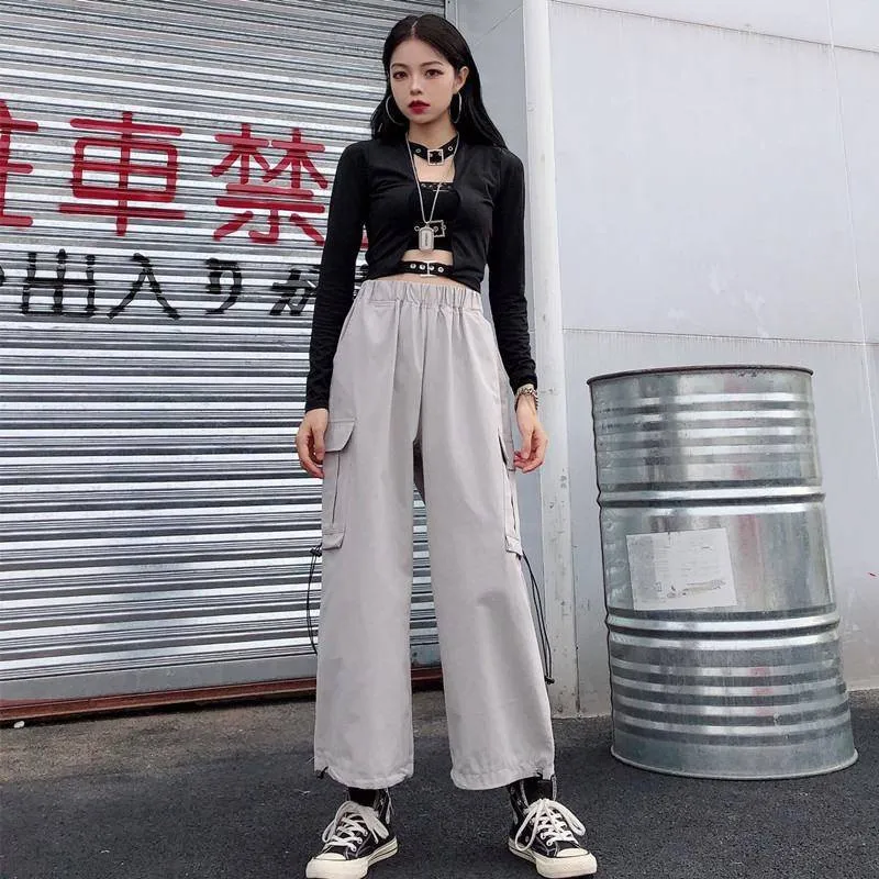 微信图片_20190902165426