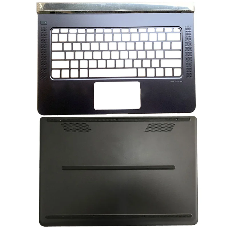 

Чехол для ноутбука HP spectre 13-V 13-V111DX 13-V051NA 13-V104 V105NA 13-V137TU
