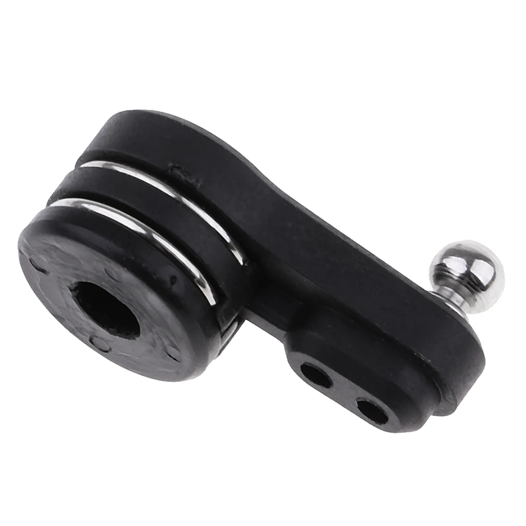 1/12 RC Car Parts Bumper Upgrade Parts for FYHC01 Feiyue FY01 FY02 FY03 FY04