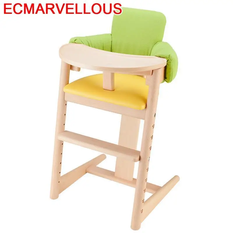 Infantil Bambini Balkon Meble Dla Dzieci, дизайнерский детский шезлонг, детская мебель, silla Fauteuil Enfant, детское кресло