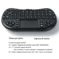 Computer Peripherals