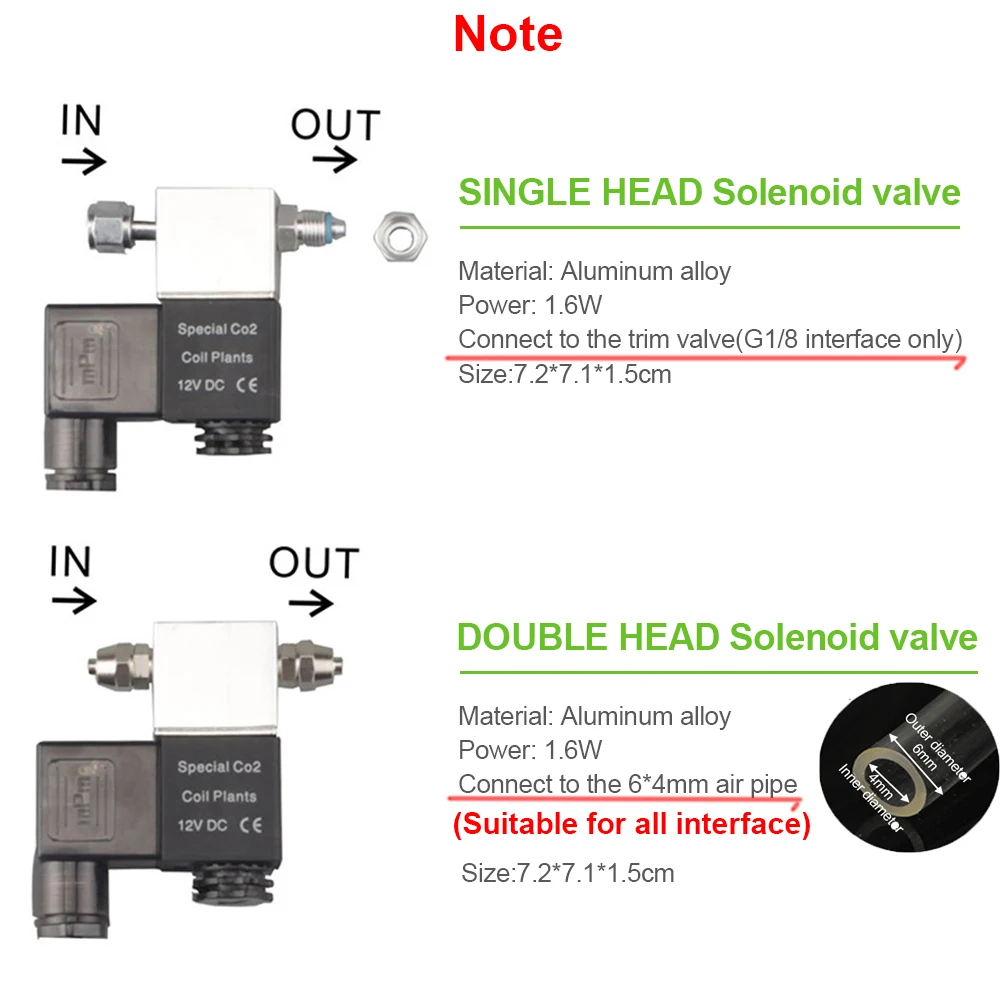 H27856EU-1-1-324c-CPIQ