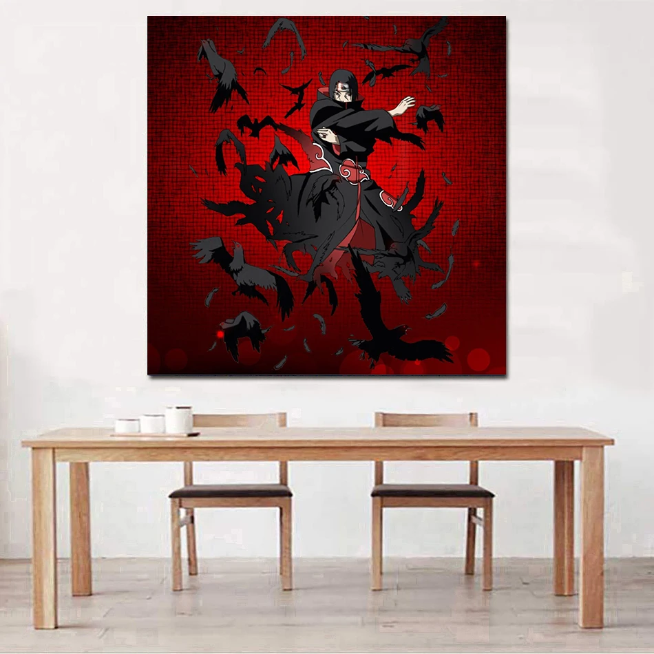 61NmhKu9NKL._SL1001_