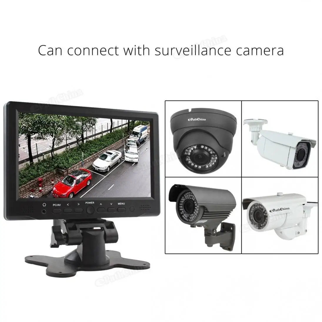15550-description-3-l1.jpg
