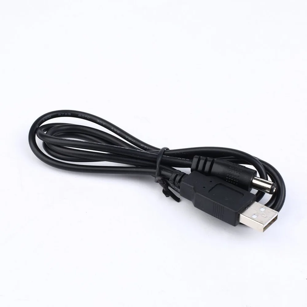 WF12500-C-122808-1
