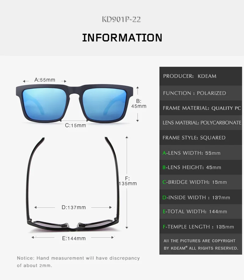 7638293599_619725360