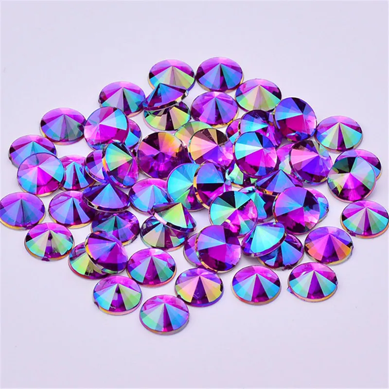 JUNAO-10mm-Yellow-AB-Crystals-Flatback-Acrylic-Rhinestones-Round-Rivoli-Crystal-Stones-Non-Hotfix-Non-Sewing.jpg_640x640 (2)