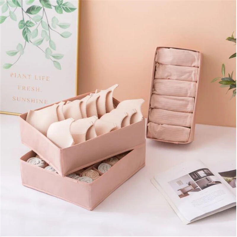 3141465817_1474689630