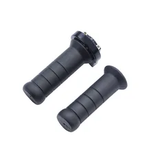 Акселератора мотоцикла DW250 DL250 GSX250 SVSTrom 250 1000 CFMOTO R6 R3 FZ6 Mt09 Kawasaki изменение ускоритель основание твист масло