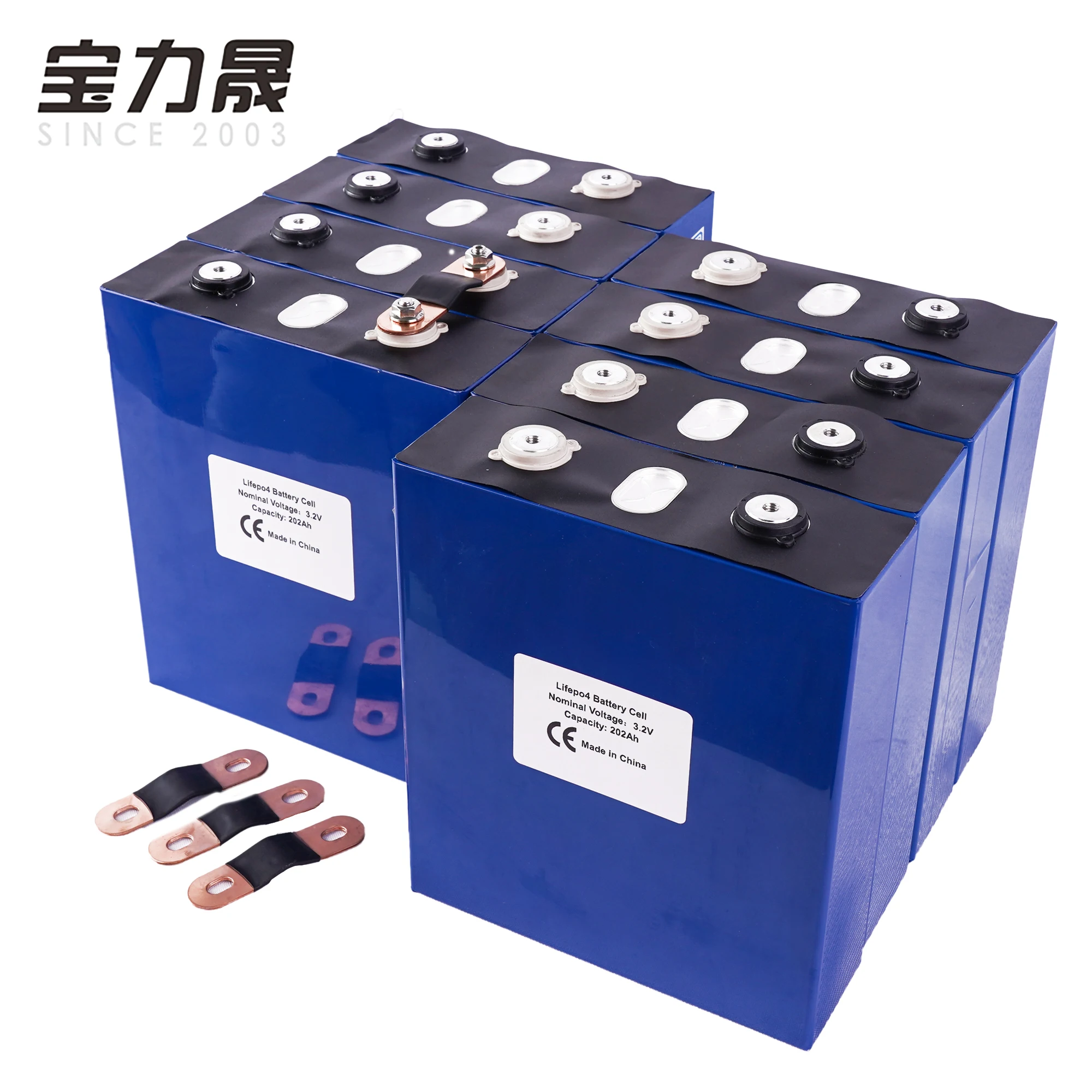de.aliexpress.com