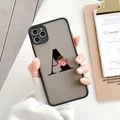 Black A