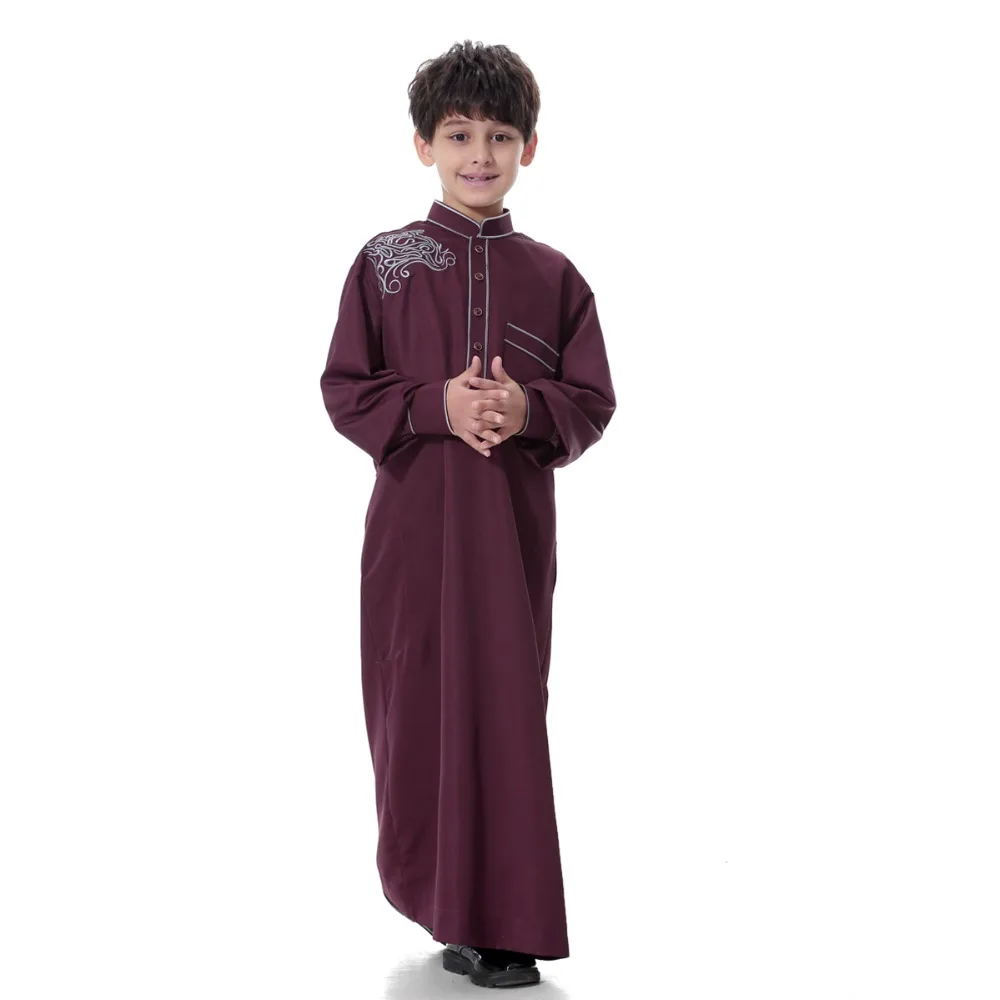1545829856721_wine red 3