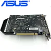 ASUS Graphics Card Original GTX 750 Ti 2GB 128Bit GDDR5 Video Cards for nVIDIA Geforce GTX 750Ti Used VGA Cards 1050 GTX750 TI ► Photo 3/5