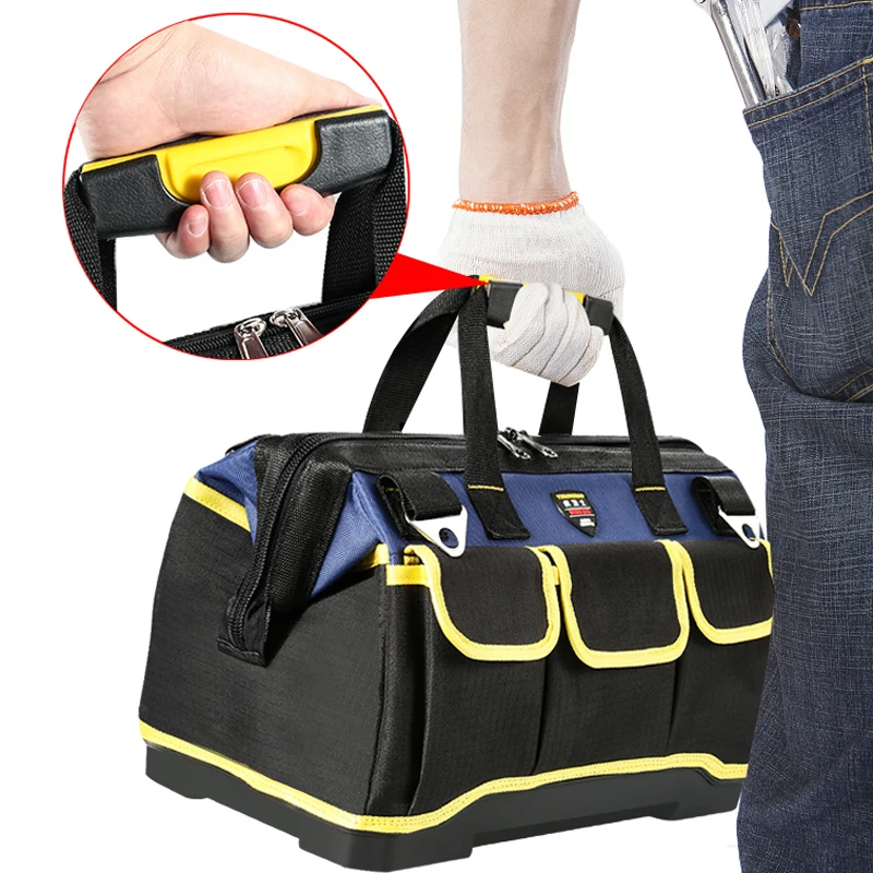 60M Underwater Phone Housing For Xiaomi 9 9Pro