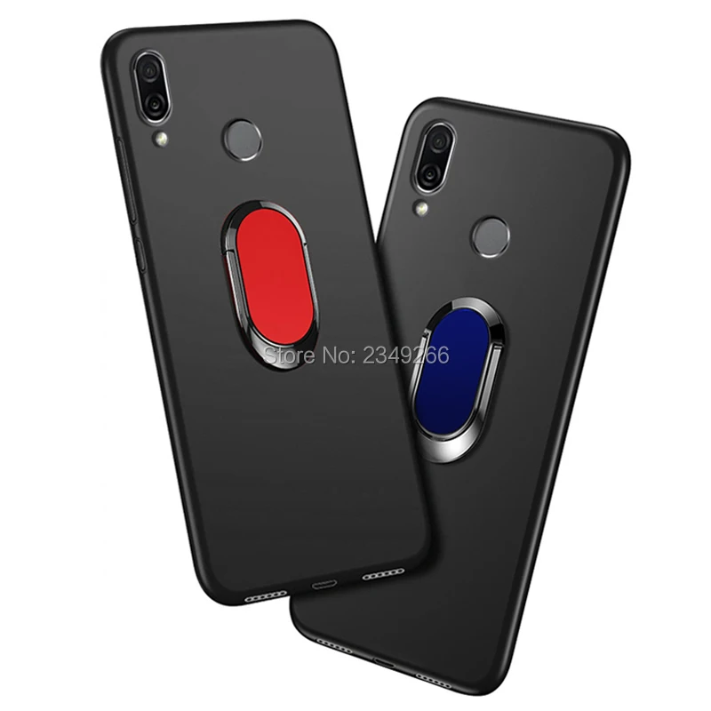 Чехол для Asus ZenFone Max M1 ZB556KL ZB555KL чехол 5 7 дюйма мягкий черный силиконовый чехлы |